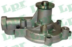 ����� ������� Nissan/Renault/Suzuki 1.5D 01- Lpr ���. WP0203 WP0203 WP0203 ����