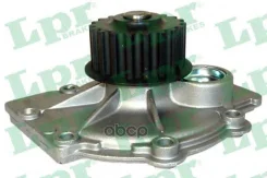 ����� ������� FORD 2.5 07/Renault 2.0/2.5 00/Volvo 1.6/1.8/2.0/2.5 05 Lpr ���. WP0429 WP0429 ����