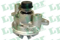 ����� ������� Renault/OPEL/Nissan 2.2/2.5 DCI/DTI 00 Lpr ���. WP0596 WP0596 WP0596 ����