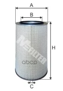 ��������� ������ M-Filter ���. A520 A520 ����