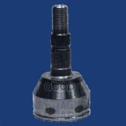 ���� Magneti Marelli ���. 302015100214 302015100214 ����