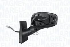 �������� ������� Magneti Marelli ���. 350314026890 350314026890 ����