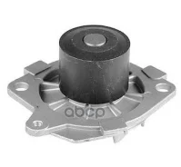 ����� ������� eQuality Magneti Marelli ���. wpq0317 WPQ0317 ����