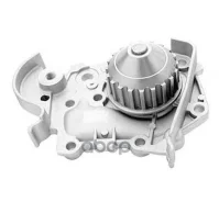 ����� ������� Magneti Marelli ���. 352316170961 352316170961 ����