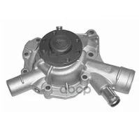 ����� ������� eQuality Magneti Marelli ���. wpq0667 WPQ0667 ����