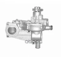 ����� ������� Magneti Marelli ���. 352316171185 352316171185 ����