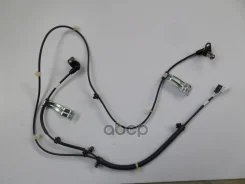 ������ ABS ������ Suzuki Grand Vitara 2001-1999 REAR Magtechnic ���. mag3463 MAG3463 ����