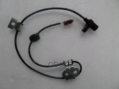 ������ ABS Subaru Legacy (2000/08 - 2003/08) Subaru Outback (2000/08 - 2003/08) Subaru Forester (20 Magtechnic ���. mag3563 MAG3563 ����