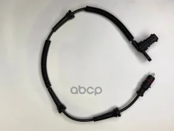 ������ ABS OPEL Movano Box (F9) (1999/01 - 2010/12) OPEL Movano A Platform/Chassis (U9 E9) (1998 Magtechnic ���. mag3968 MAG3968 ����