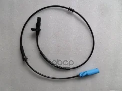 ������ ABS ������ BMW 7 Saloon (E38) (1998/09 - 2001/11) BMW Z8 Convertible (E52) (2000/06 - 2003/06 Magtechnic ���. mag8028 MAG8028 ����