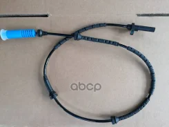 ������ ABS �������� BMW X3 SUV (E83) (2004/01 - 2011/08) Front Magtechnic ���. mag8029 MAG8029 ����