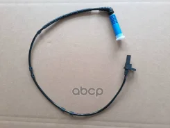 ������ ABS ������ BMW X3 SUV (E83) (2004/01 - 2011/08) REAR Magtechnic ���. mag8031 MAG8031 ����
