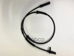 ������ ABS BMW 5 GRAN Turismo fastback (F07) (2009/10 - 2017/03) BMW 5 saloon (F10) (2010/03 - 20 Magtechnic ���. mag8061 MAG8061 ����
