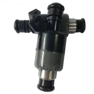 �������� ��������� Daewoo Lanos(T100) 17121646 Dashi Dashi ���. d-nc004 DNC004 ����