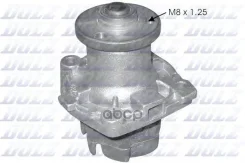 ������� ����� Dolz ���. S148 S148 ����