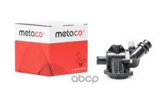 ��������� Audi A6 [C5] (1997-2004), Audi A4 [B7] (2005-2007) Metaco ���. 1520-039 1520039 ����