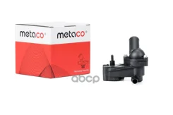 ������ ���������� Metaco 1530004 ����
