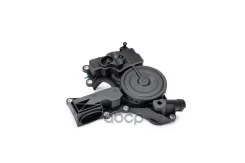 ��������������� VW Tiguan (2011-2016), VW Jetta (2011-2018) Metaco ���. 1780-003 1780003 ����
