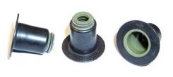 . .  [1] Citroen Jumper, Fiat Ducato, Iveco Daily, Peugeot Boxer, Uaz Patriot 2.3D/3.0D 02- Elring . 718.210 718210 