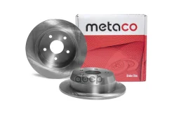 ���� ��������� ������ Metaco ���. 3060-151 3060151 ����