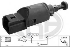  -! Dacia Duster, Renault Clio/Megane/Laguna/Scenic/Espace 1.2-3.5I/D 96 Era . 330729 330729 