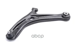 ����� �������� ����� Metaco ���. 4300104L 4300104L ����