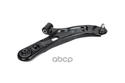 ����� �������� ������ Metaco ���. 4300-132R 4300132R ����
