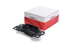 ����� ��� ����� Metaco ���. 4734-007L 4734007L ����