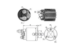 ���� ����������� Mercedes/OPEL Era ���. ZM590 ZM590 ����