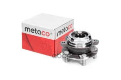 ������� �������� Metaco ���. 5000-044 5000044 ����