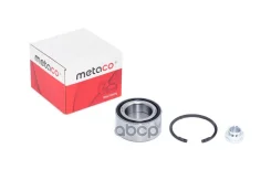 �������� ���������� ������� ������ | ����� | Metaco ���. 5100092 5100092 ����
