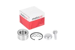 ��������� ������� (�-��) Metaco ���. 5100230 5100230 ����