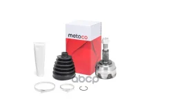 ���� �������� �������� Metaco ���. 5730-357 5730357 ����
