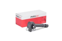 ������� ��������� Metaco ���. 6908-136 6908136 ����