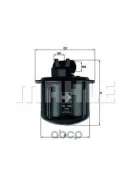 ������ ��������� Mahle/Knecht ���. KL108 KL108 ����