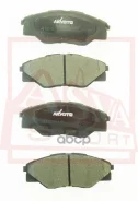 ������� ��������� �������� �������� Toyota Hilux GGN15/GGN25/GGN35/KUN1#/KUN2#/�KUN3#/LAN15/LAN25/LAN35/TGN1#/�TGN26/TGN36 2004-2012 04465-0K290 Akyot...