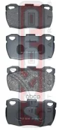 ������� ��������� �������� �������� Landrover Defender 110,130 1990- RTC3164 RTC4519 RTC6591 SFP000150 SFP000260 SFP000270 STC1276 STC8569 STC8570 STC...