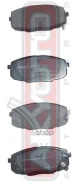 ������� ��������� �������� �������� CEED 2006- 58101-1HA00 58101-1HA10 58101-1HA20 58101-M0A00 581010QA00 S581011HA10 0K2JA3328ZA 0K2FA3328Z 581011MA0...