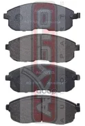 ������� ��������� �������� �������� SX-4 2006 41060-9J425 D1060-EM10A 410601605R 55810-80J51 Akyoto ���. AKD-07101 AKD07101 ����