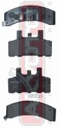 ������� ��������� �������� �������� Akyoto ���. AKD-0844 AKD0844 ����