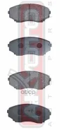 ������� ��������� �������� �������� Mazda E2000/E2200 SD/SR 1997- L0Z1-33-23ZA L0Z1-33-23ZB L0Z1-33-28ZA L0Z1-33-28ZB LAZ5-33-28Z LBZ2-33-23Z LBZ2-33...