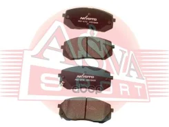 ������� ��������� �������� �������� Optima JF 2016 2,0 58101-D4A10 Akyoto ���. AKD-12110 AKD12110 ����