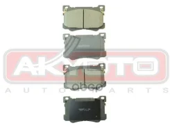 ������� ��������� Hyundai Centennial, Hyundai Equus, Hyundai Genesis, Kia K9, Kia K900, Kia Quoris 58101-3TA50 58101-2MA90 58101-B1A30 58101-3NA50 581...