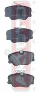 ������� ��������� �������� �������� BENZ 190-300 201 E200-300 123 A0004200720 A0004209920 A0014200720 Akyoto ���. AKD-1222 AKD1222 ����