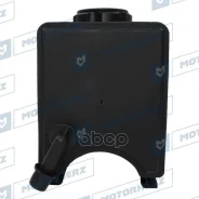 ����� �������������� HPP1047EBK HPP1047EBK HPP1047EBK ����