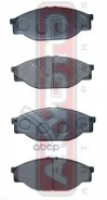 ������� ��������� �������� �������� Toyota Hiace/Regiusace KZH100/RZH100/LH100 1989-, HiLux KDN145, �KDN150RZN147, �LN145, �LN150 1989-1993,1997- 0446...