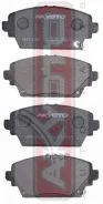 ������� ��������� �������� �������� Akyoto ���. AKD-1268 Akyoto AKD1268 ����