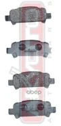 ������� ��������� �������� ������ Legacy B12 26696-AE000 26696-AE020 26696-AE040 26696-AE080 26696-AG020 26696-FA010 26696-FC000 26696-FC001 26696-FC0...