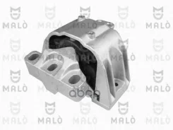 ������� ��������� ���. ����. VW Golf Bora Malo ���. 17630 17630 ����