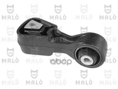 ����� ��������� Peugeot 406 Malo ���. 19410 19410 ����